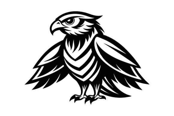 Freedom Peace and Nature Birds
